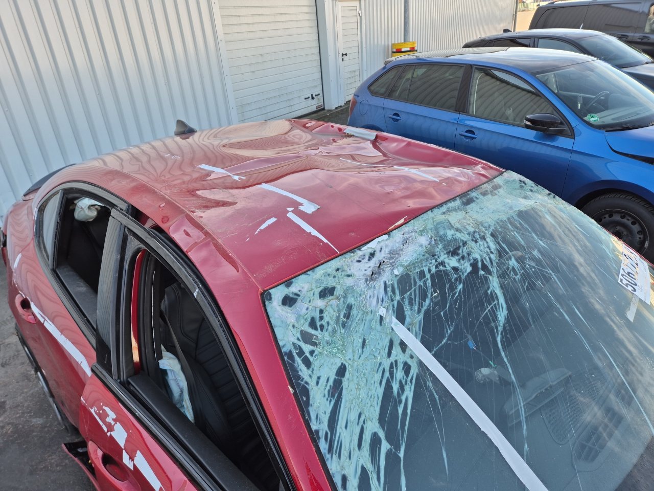 damage_detail