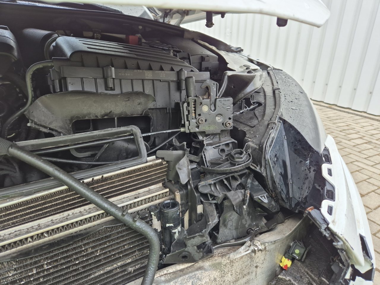 damage_detail