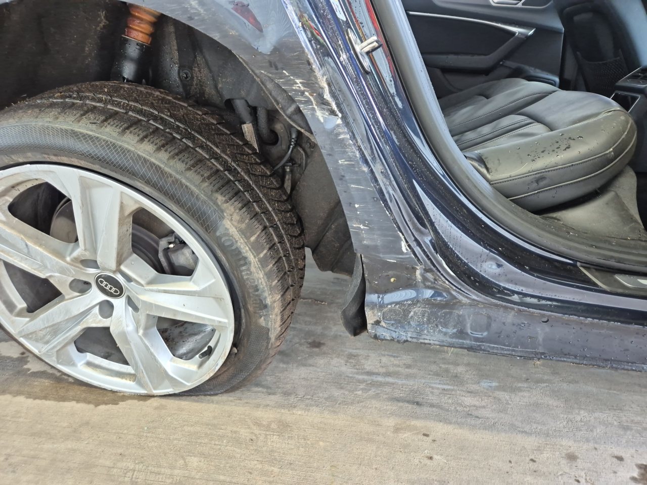 damage_detail