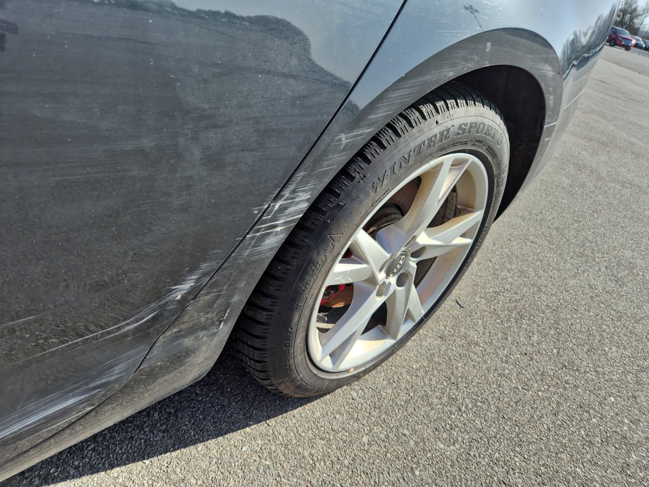 damage_detail
