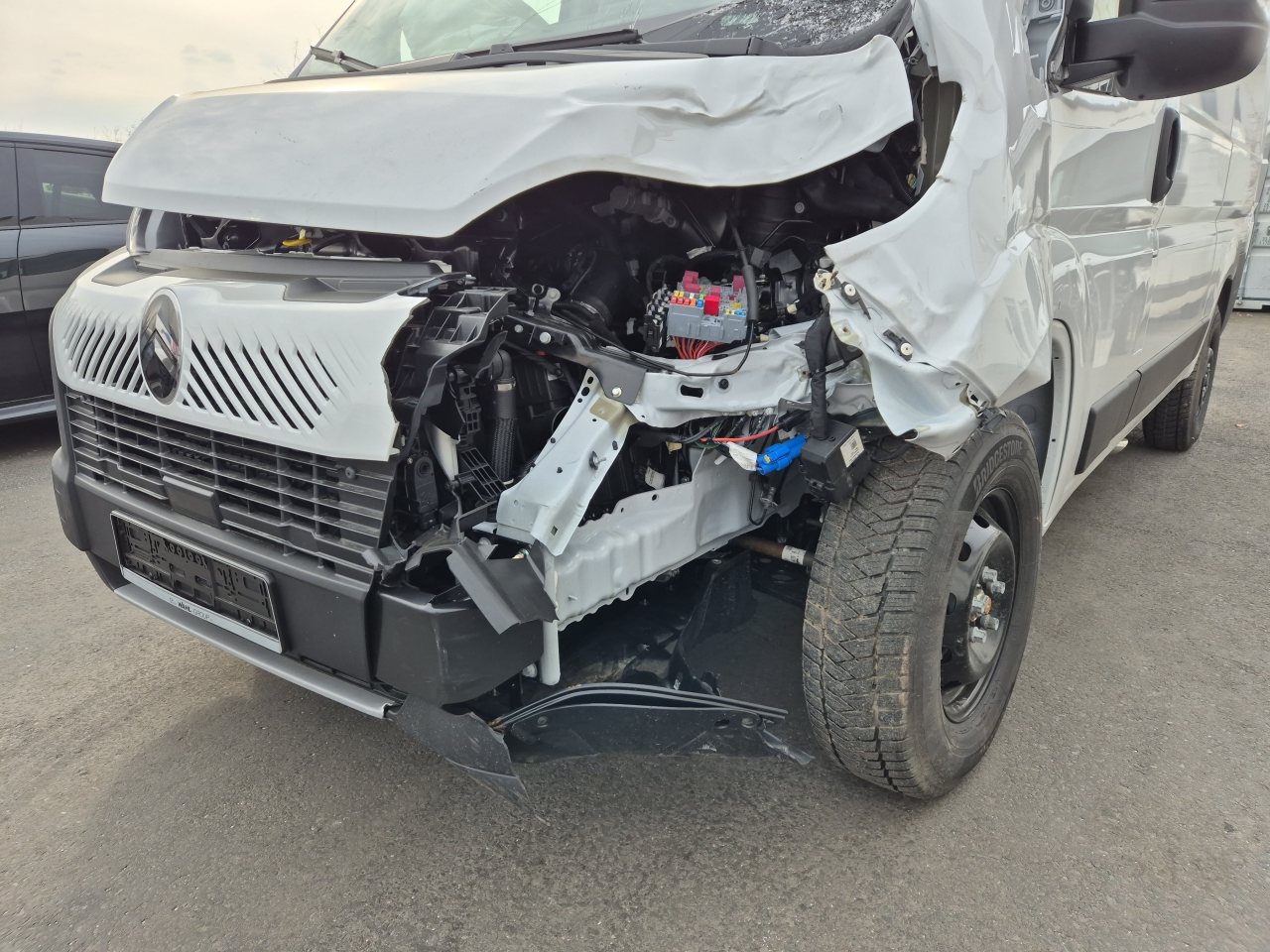damage_detail
